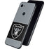 NFL Las Vegas Raiders Zone Block Google Pixel 3a XL Skin
